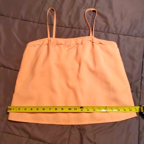 Vintage 80s Sasson 3PC Business Suit, Size 14/15 - Picture 14 of 16